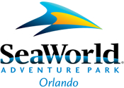 SeaWorld Orlando